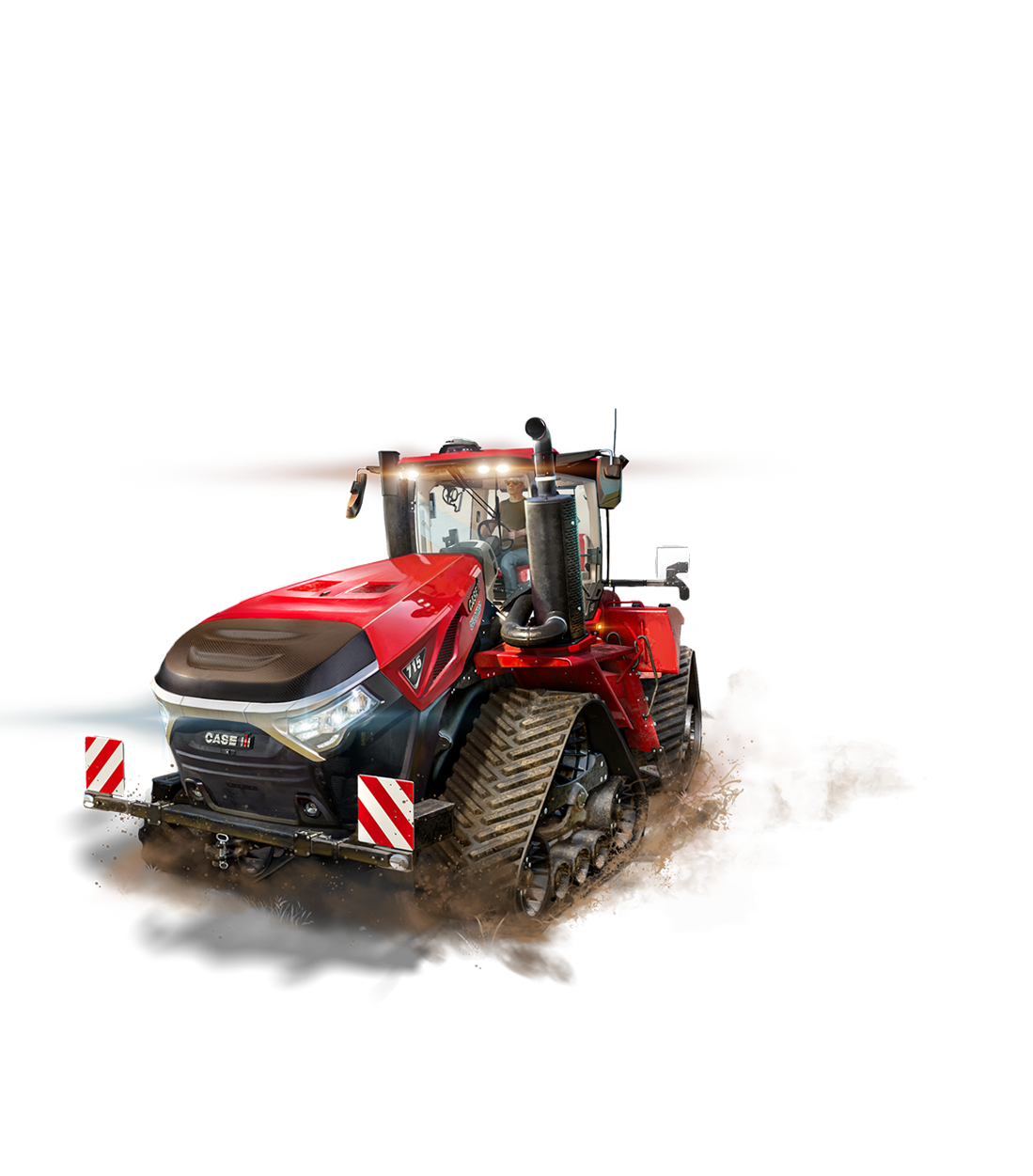 tracteur-chenille-logo-case-endroit